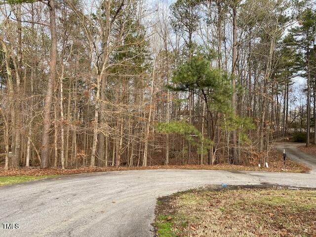 Property Photo:  Lot 5 Sidney Hill  NC 27536