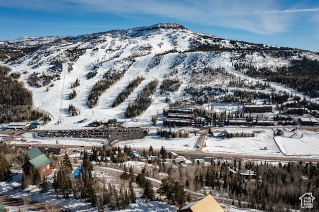 Property Photo:  362 W Eagles Roost St 46  UT 84719 