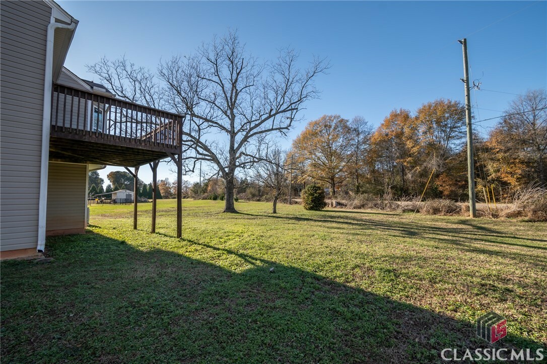 Property Photo:  2910 Cavern Trail  GA 30666 