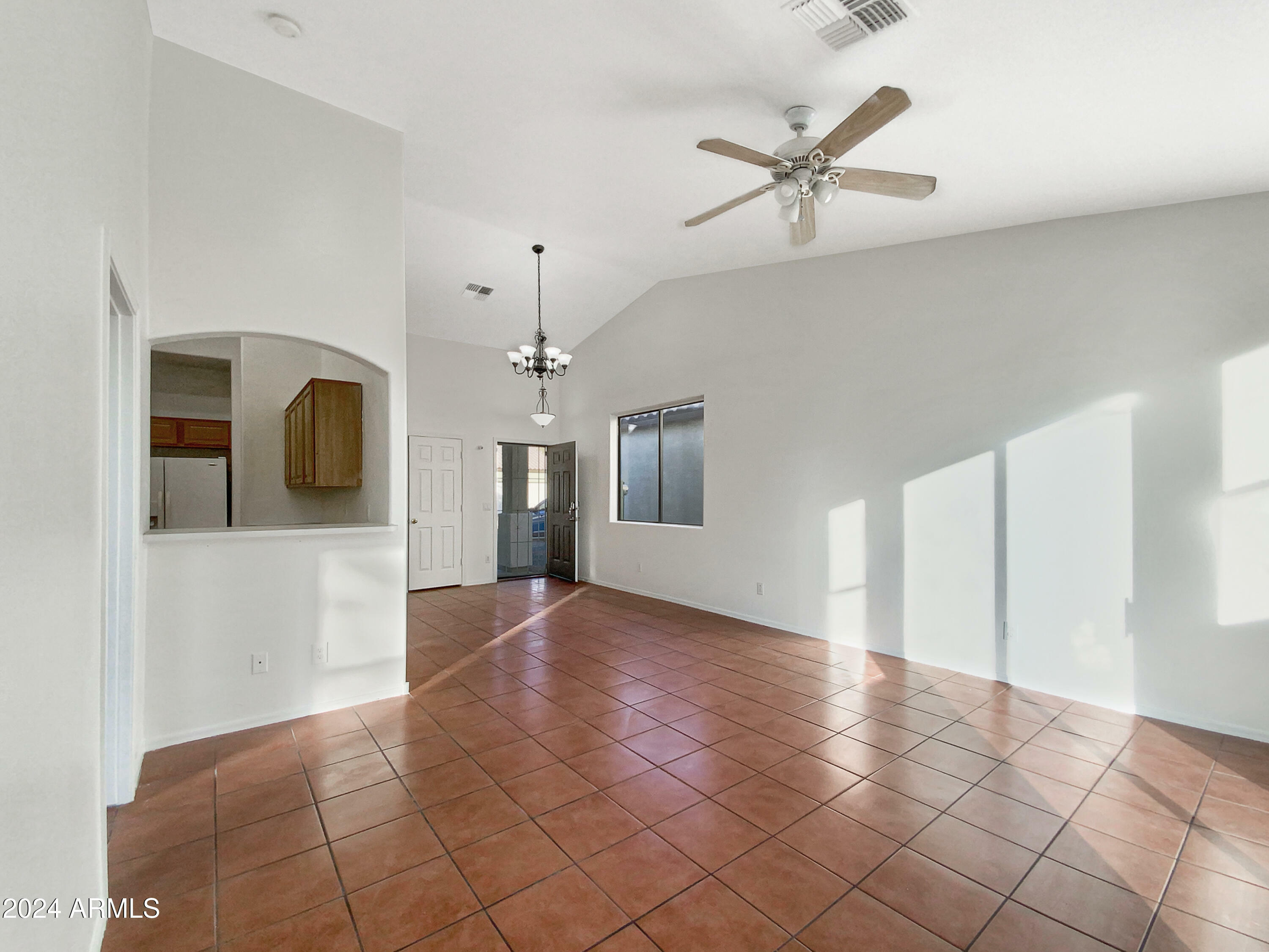 Property Photo:  8937 E Crescent Avenue  AZ 85208 