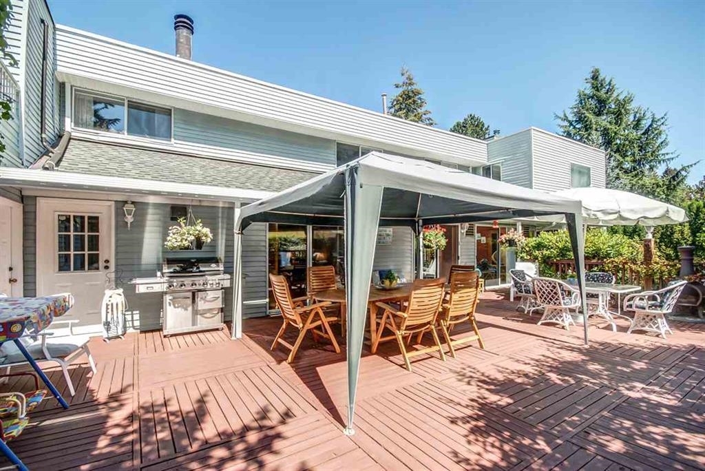 Property Photo:  17264 31 Avenue  BC V3S 0C2 