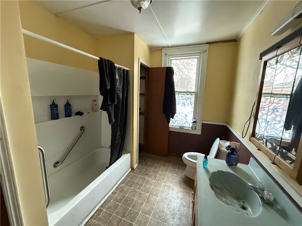 Property Photo:  490 Fulton Street  NY 14892 