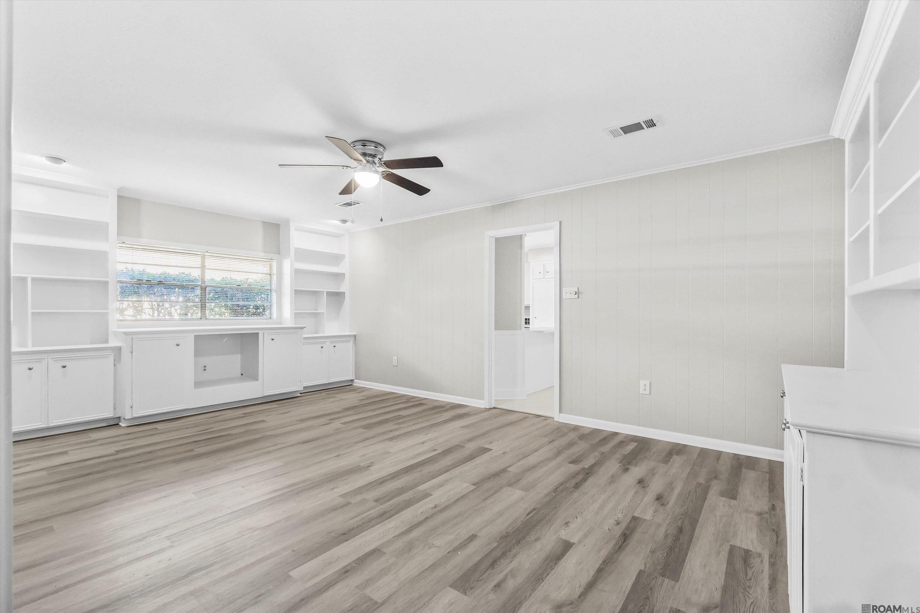 Property Photo:  478 Corby Dr  LA 70810 