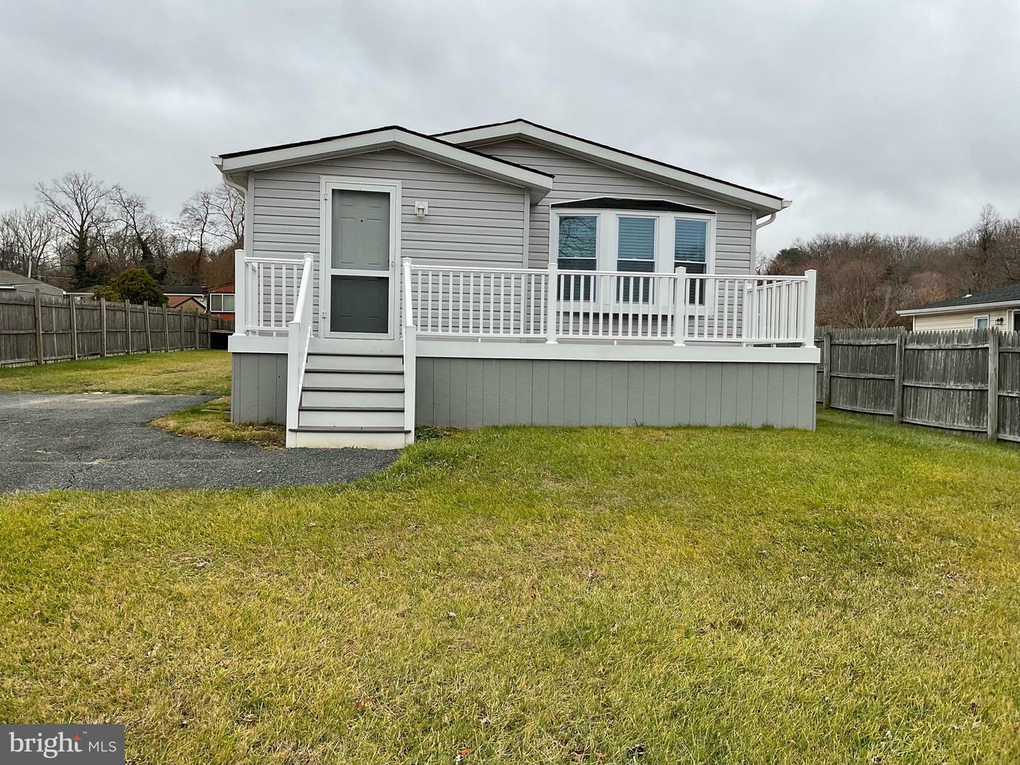 Property Photo:  4002 Sharilyn Drive  MD 21009 