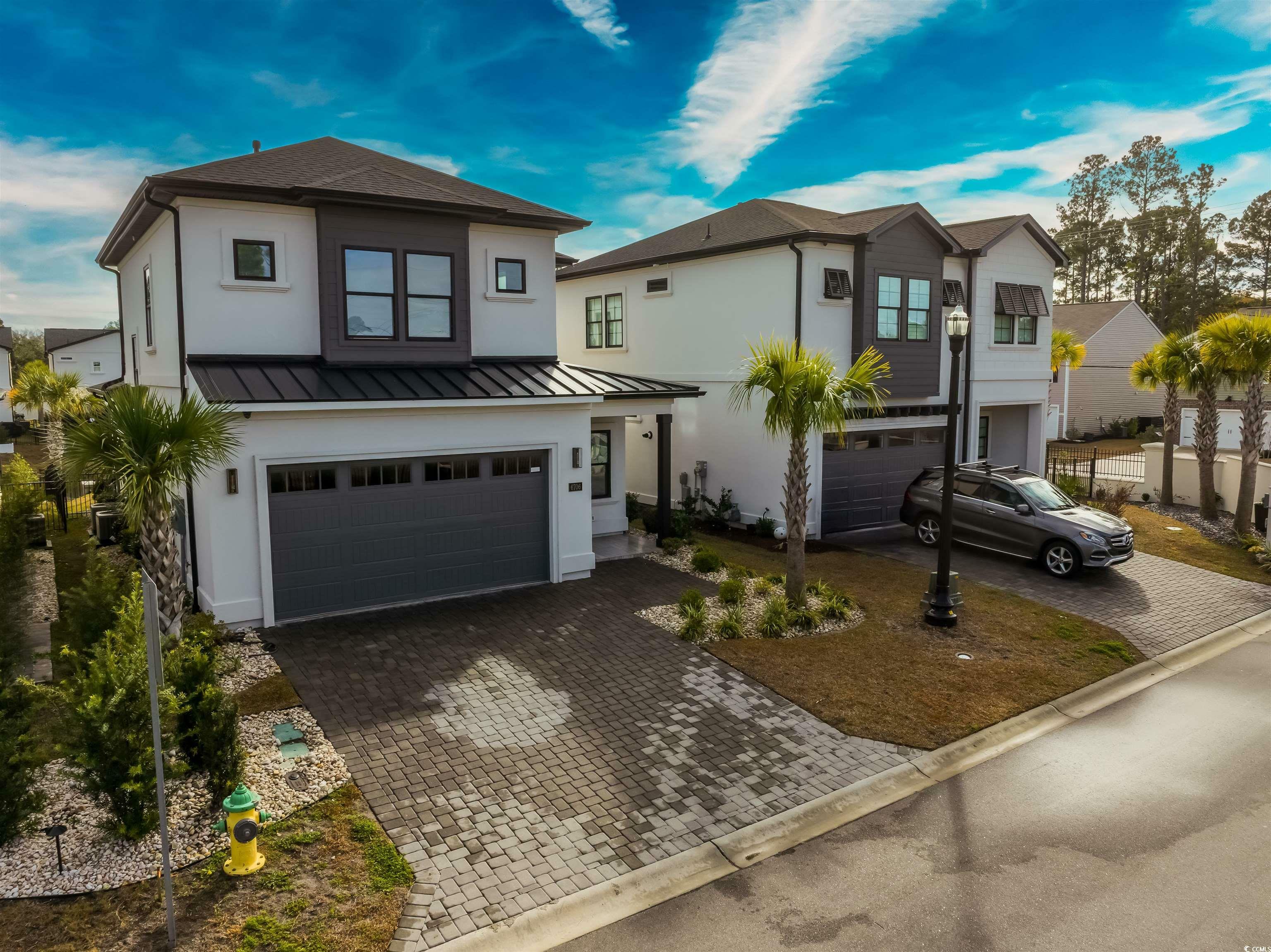 Property Photo:  6706 Ocean Breeze Loop  SC 29577 