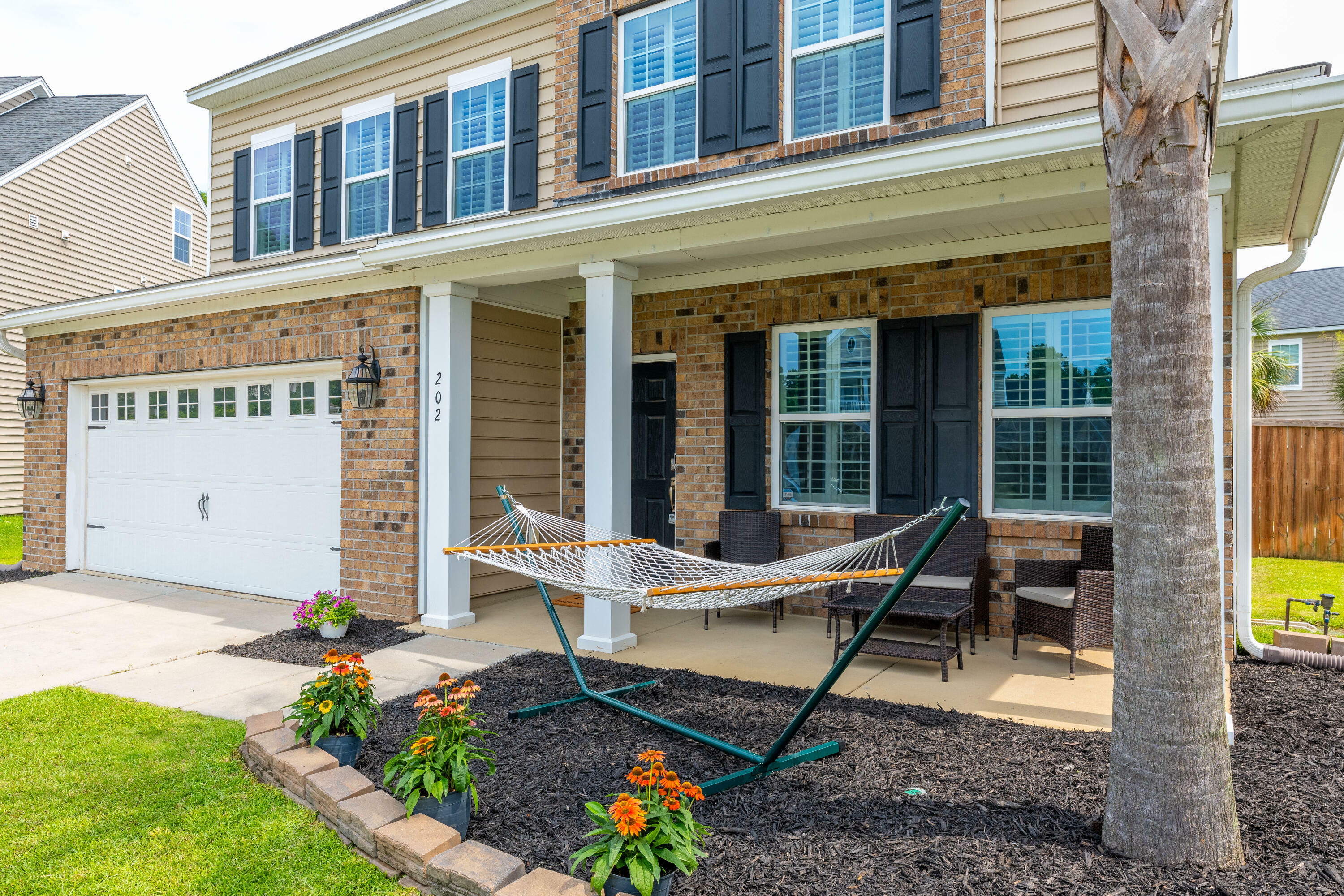 Property Photo:  202 Lab Court  SC 29461 