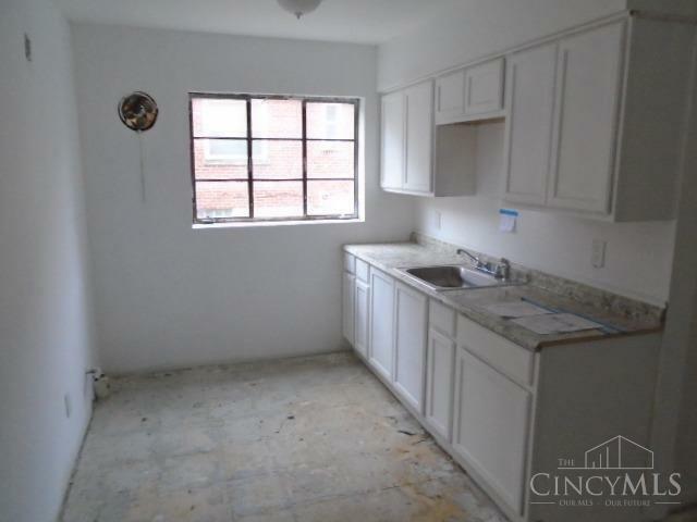 Property Photo:  2953 Boudinot Avenue  OH 45238 