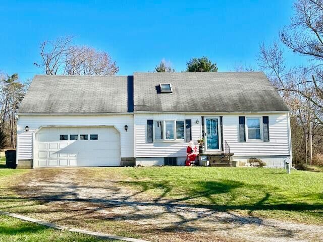 Property Photo:  1910 Lancaster Kirkersville NW Road  OH 43130 