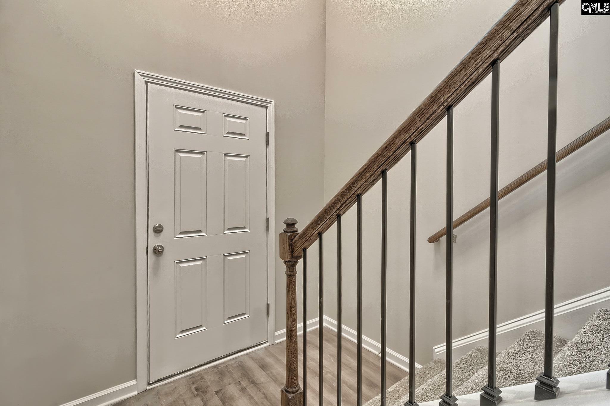 Property Photo:  1065 Flat Coat  SC 29036 