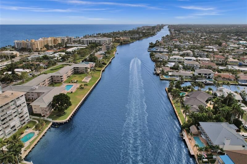 Property Photo:  745 SE 19th Ave 134  FL 33441