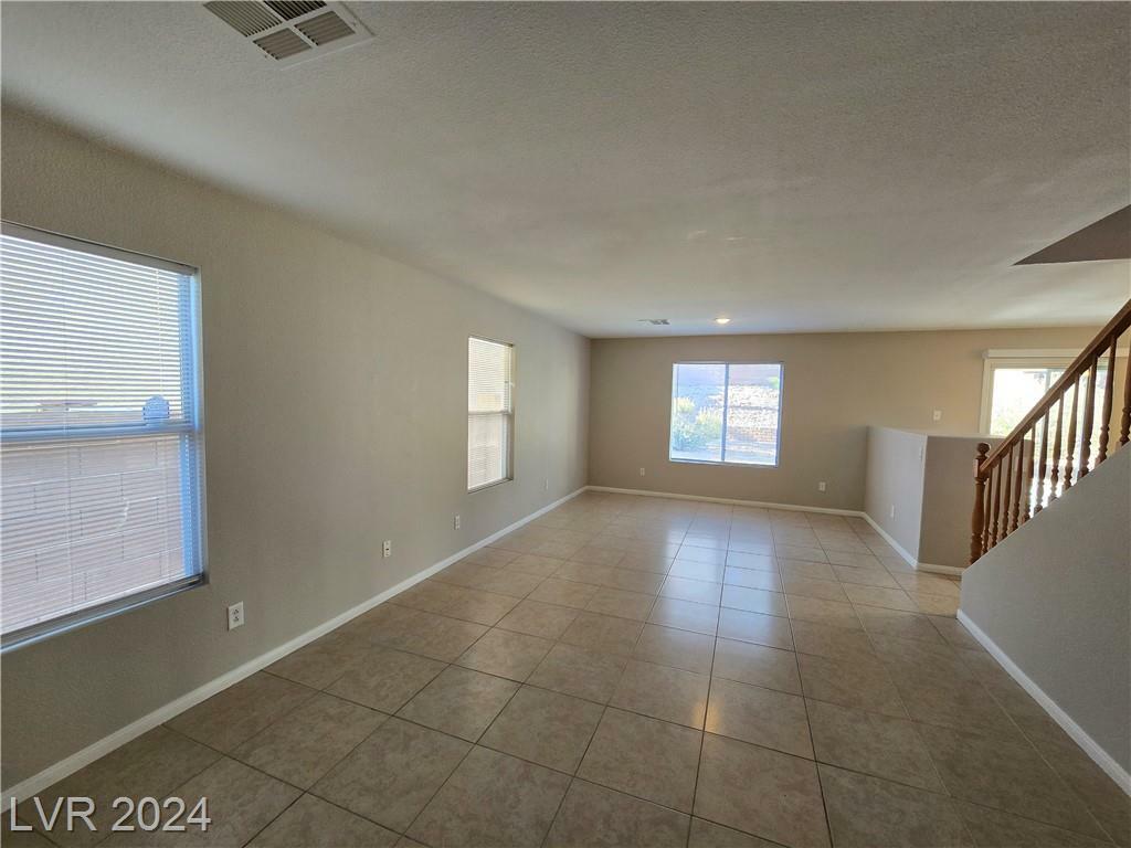 Property Photo:  1213 Dream Bridge Drive  NV 89144 