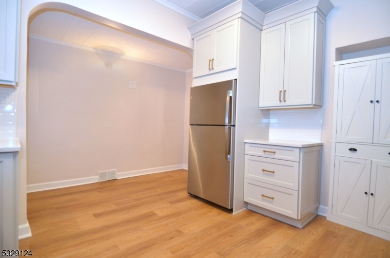 Property Photo:  312 Park St  NJ 07090 