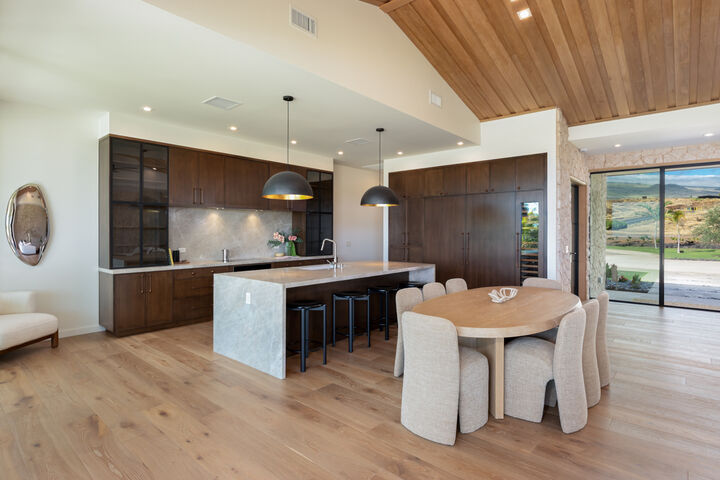 Property Photo: 62-3780 Amaui Dr HI 96743