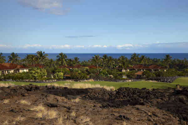 Property Photo: 72-110 Laueki St HI 96740