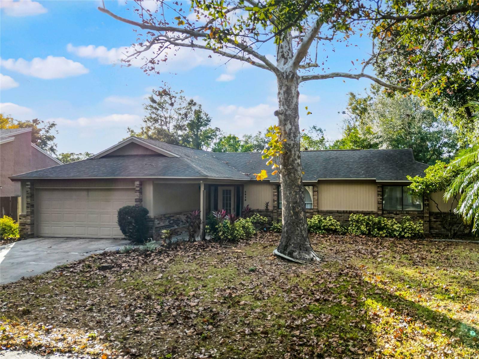 Property Photo:  5628 Baybrook Avenue  FL 32819 