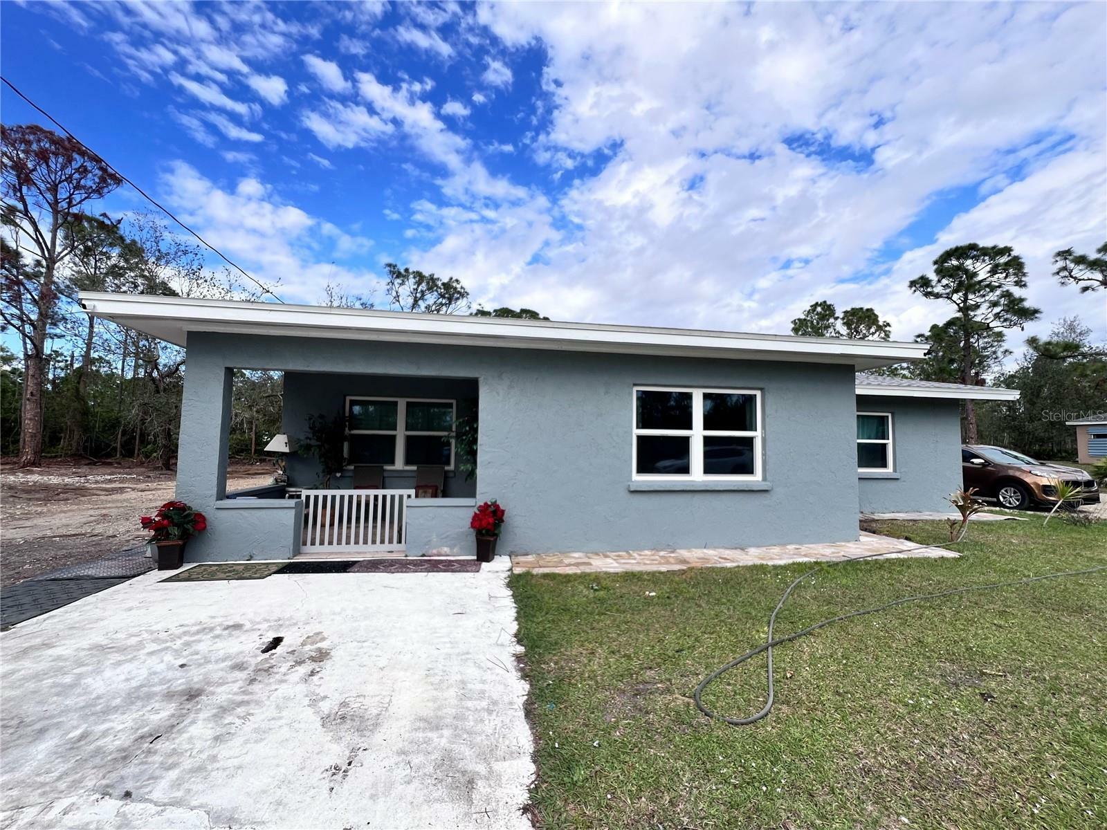 27240 Tribune Boulevard  Punta Gorda FL 33955 photo