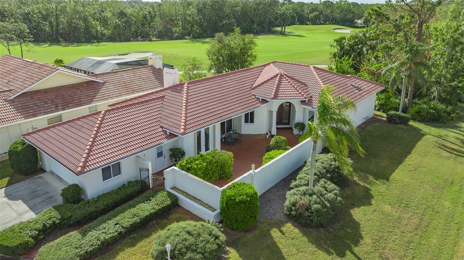 Property Photo:  6602 Seven Pines Drive  FL 34203 