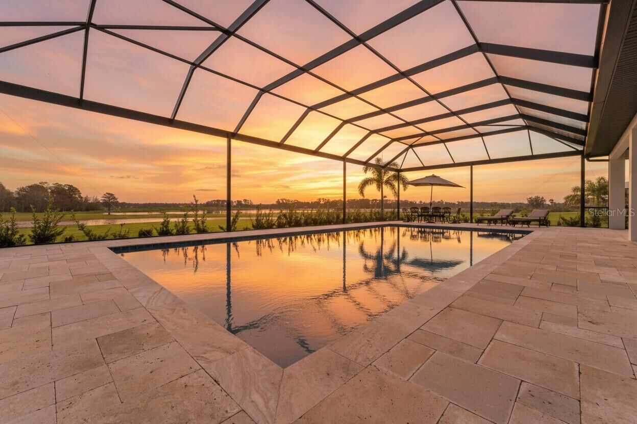 Property Photo:  3167 Whisper Wind Drive  FL 34771 