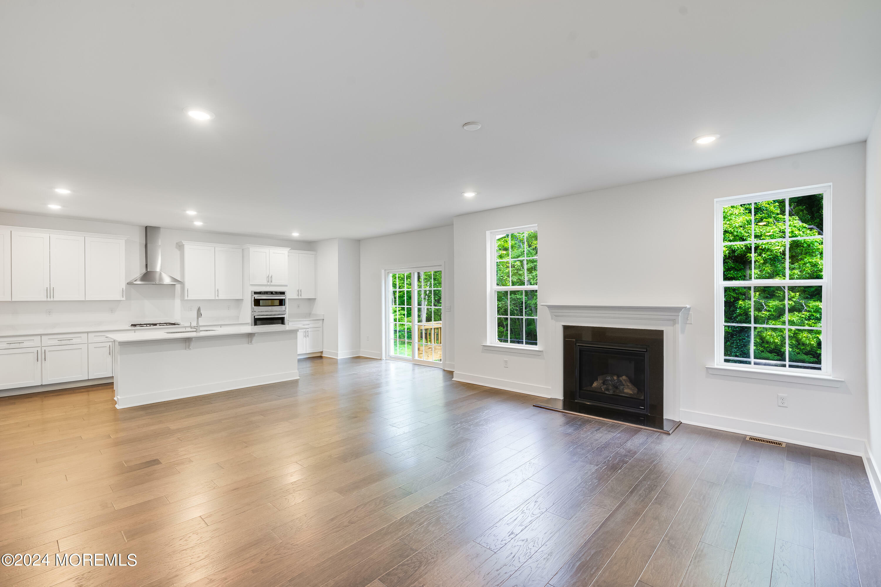 Property Photo:  173 Woolley Court  NJ 07755 