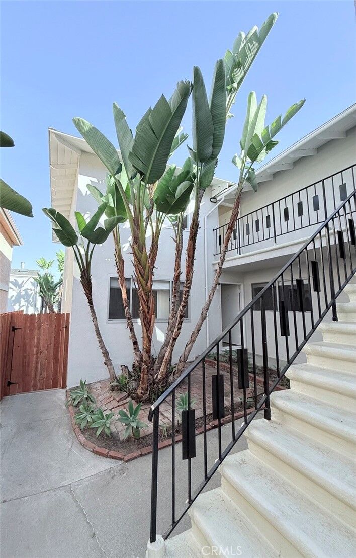 Property Photo: 1310 Loma Drive A-C CA 90254