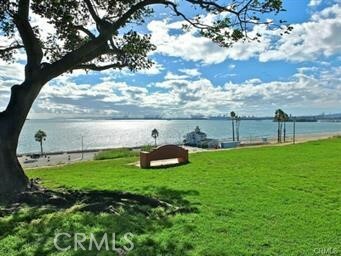 Property Photo:  2601 E Ocean Boulevard 308  CA 90803 