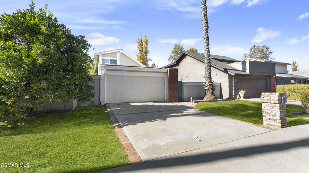 Property Photo:  5757 Lake Lindero Drive  CA 91301 