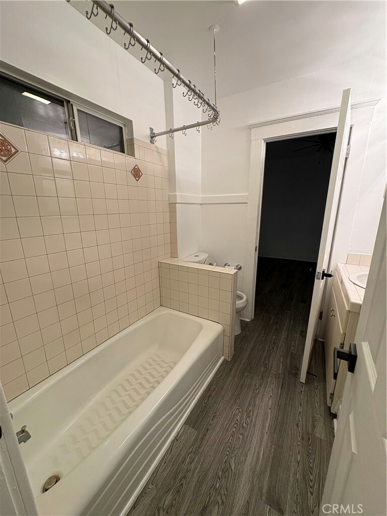 Property Photo:  10941 Hickory Street  CA 90059 