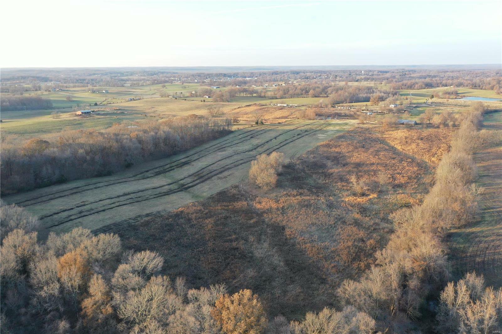 7432 County Rd 284  Puxico MO 63960 photo