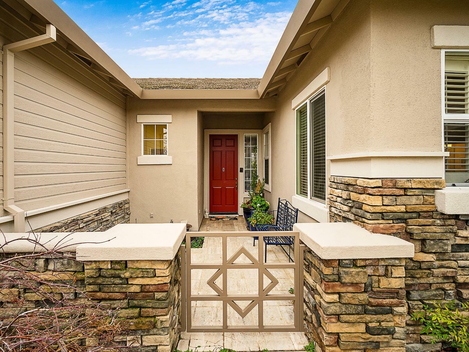 Property Photo:  4108 Bayberry Circle  CA 95762 