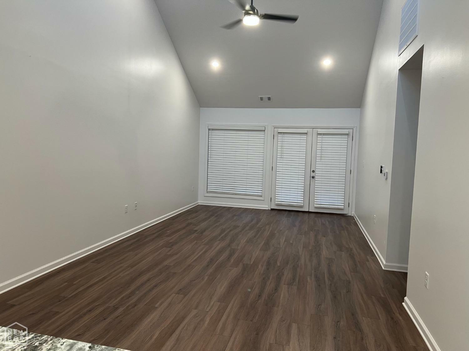 Property Photo:  4705 Antosh Circle  AR 72404 