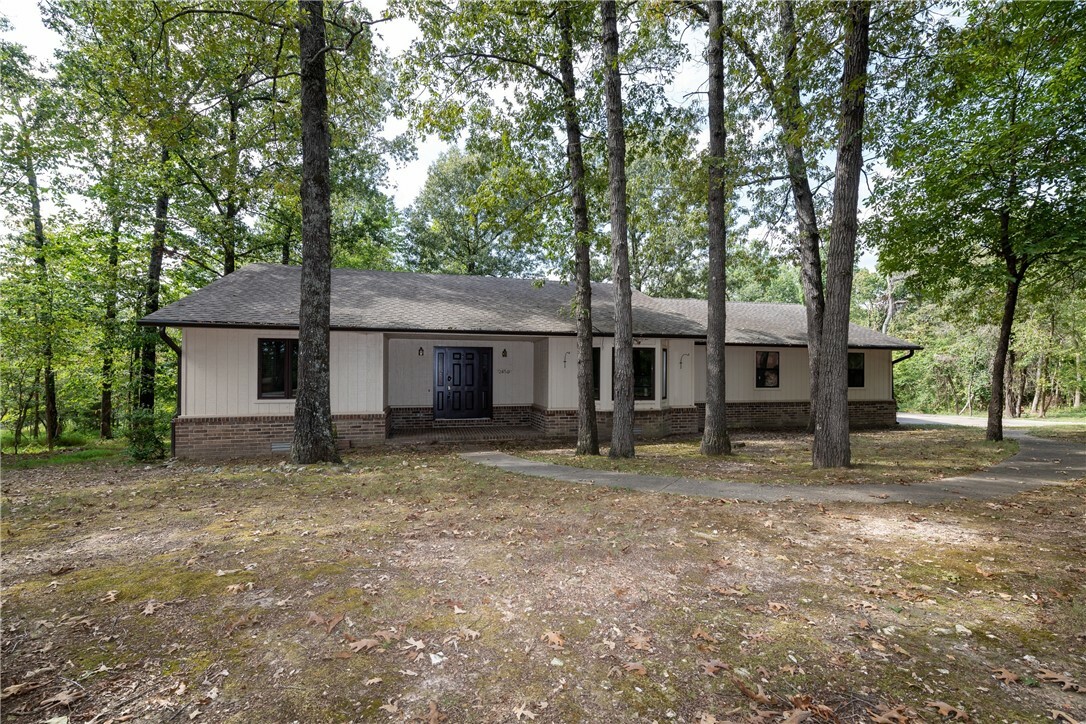 2450 Sequoyah Drive  Rogers AR 72758 photo