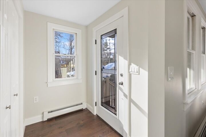 Property Photo: 559 Pleasant St MA 02190