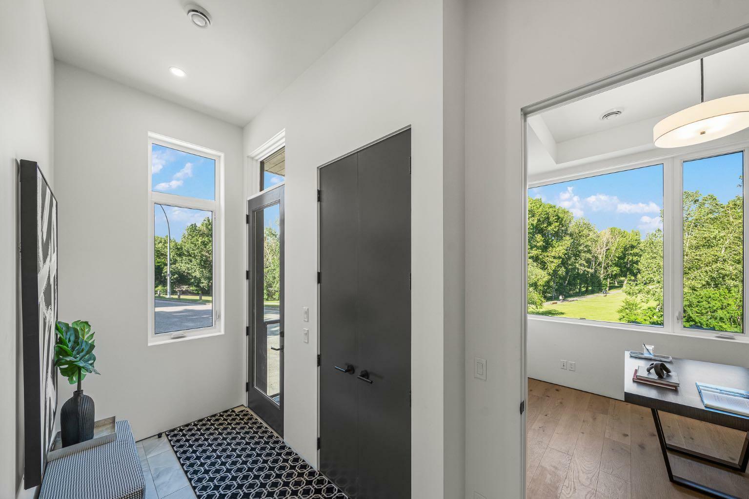 Property Photo: 2309 13 Street NW AB T2M 1T8