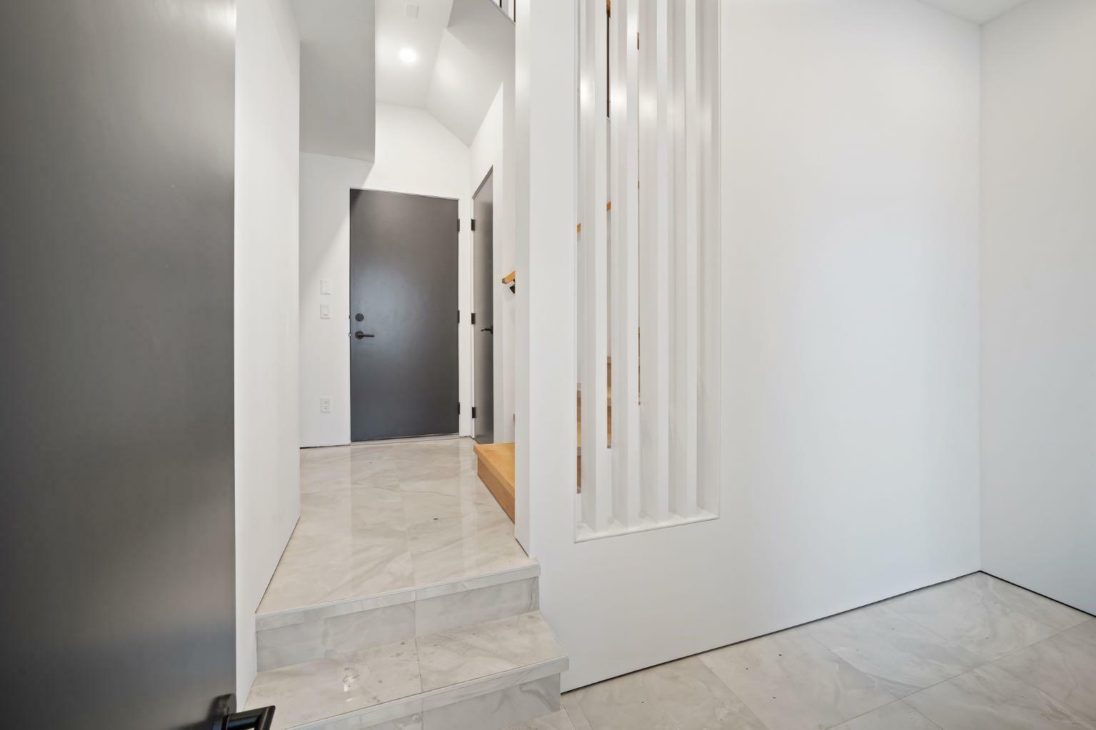 Property Photo: 2303 13 Street NW AB T2M 1T8