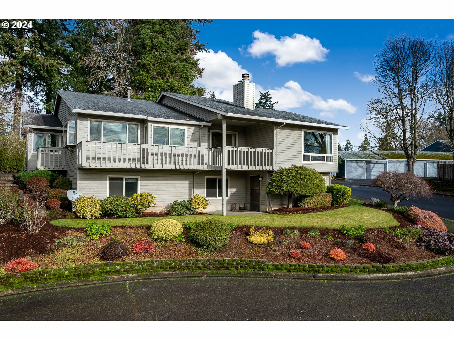 12489 SE 43rd Ave  Milwaukie OR 97222 photo