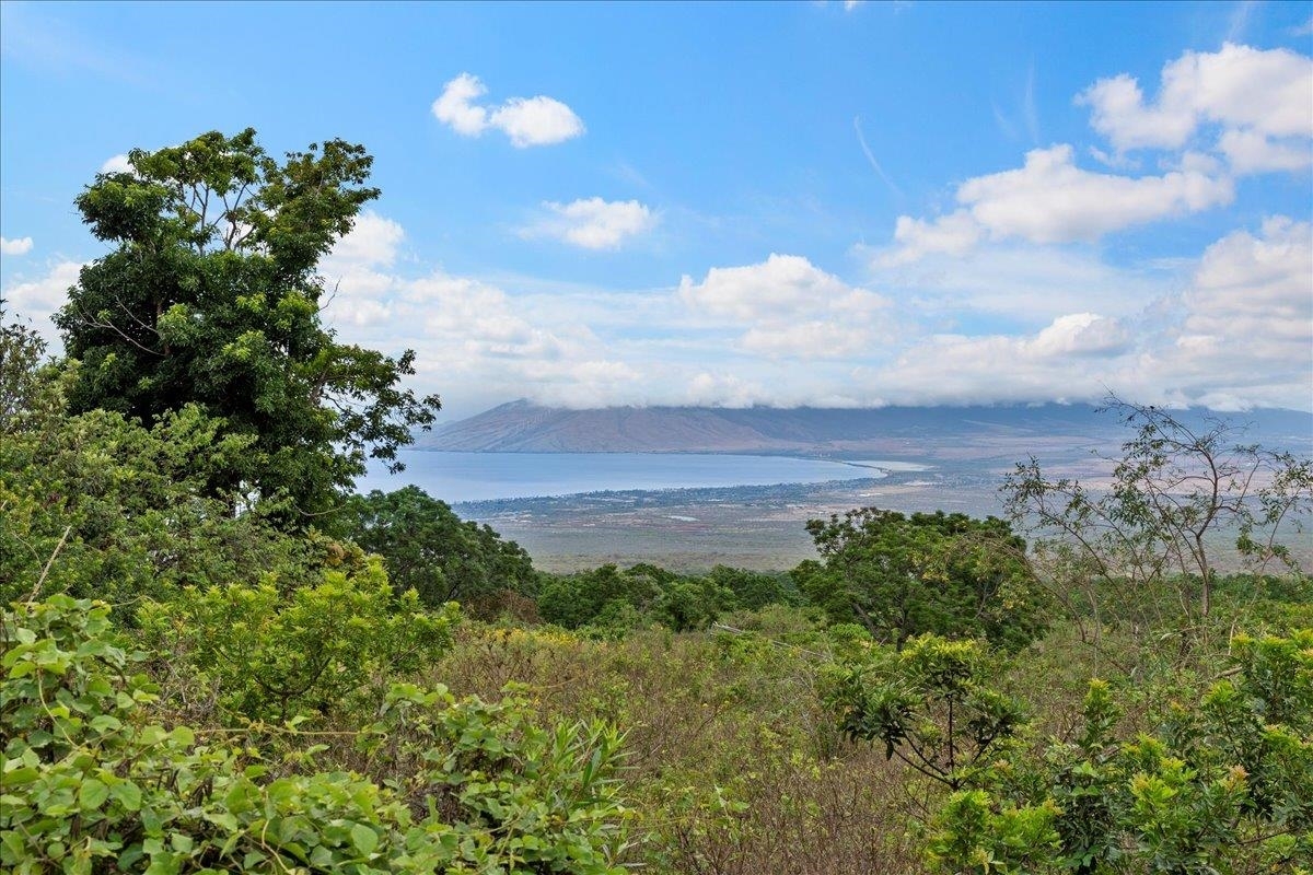 Property Photo:  0 Kula Hwy  HI 96790 