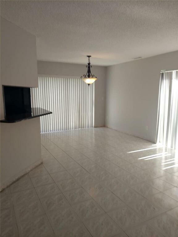 Property Photo:  3720 NW 107th Terrace  FL 33351 