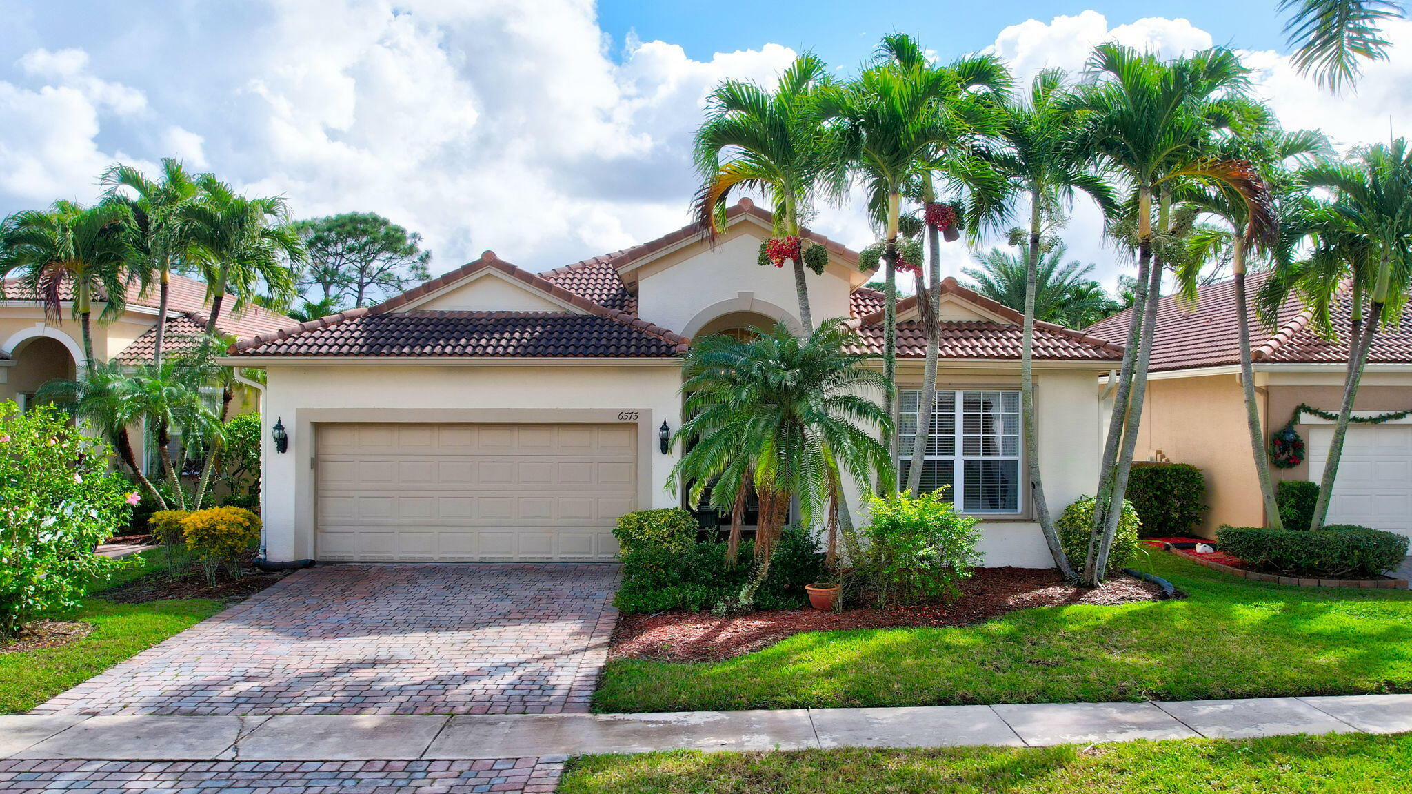 Property Photo:  6573 SE Broadmoor Lane  FL 34997 