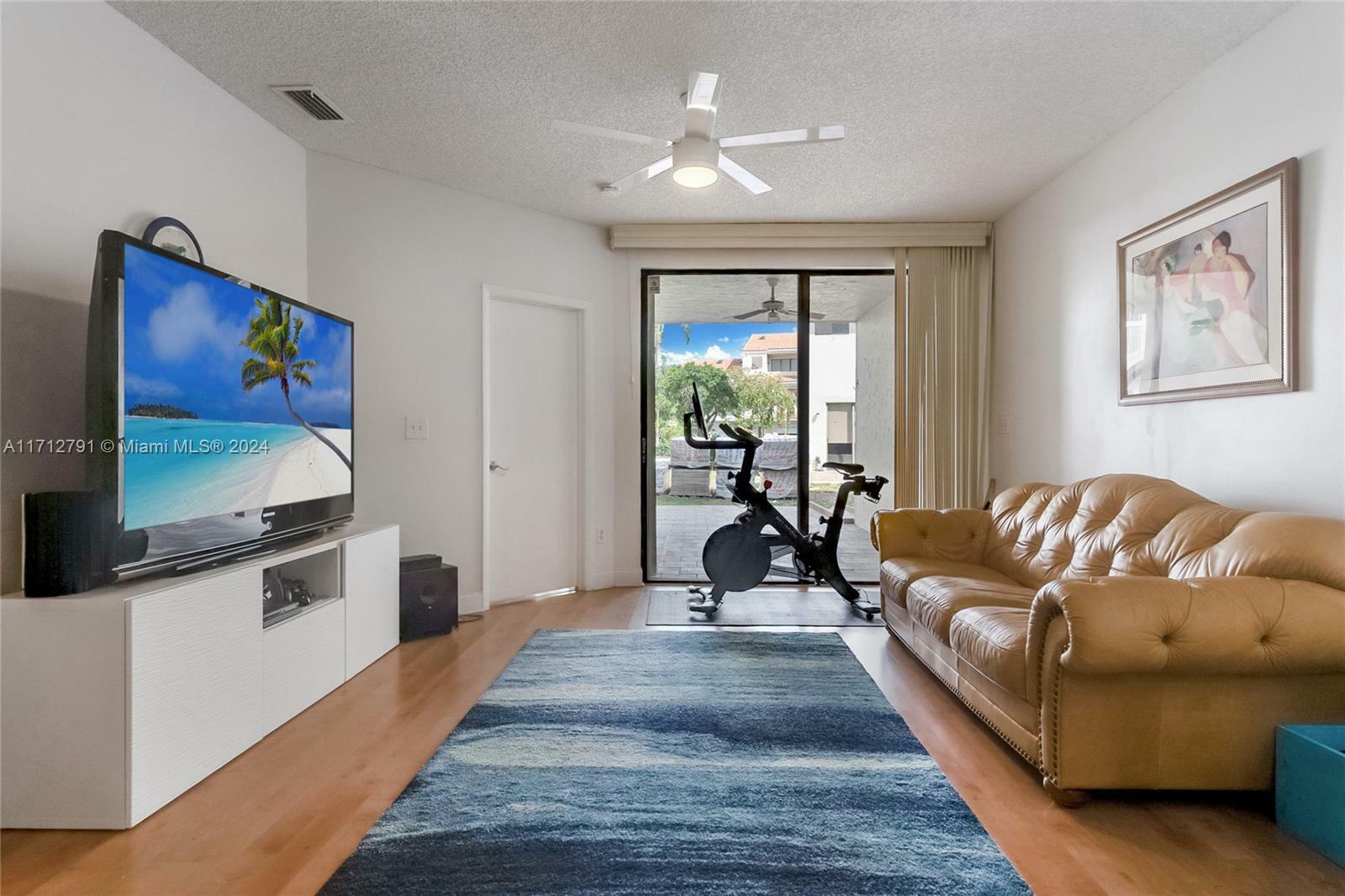 Property Photo:  21376 Marina Cove Cir 14-C  FL 33180 