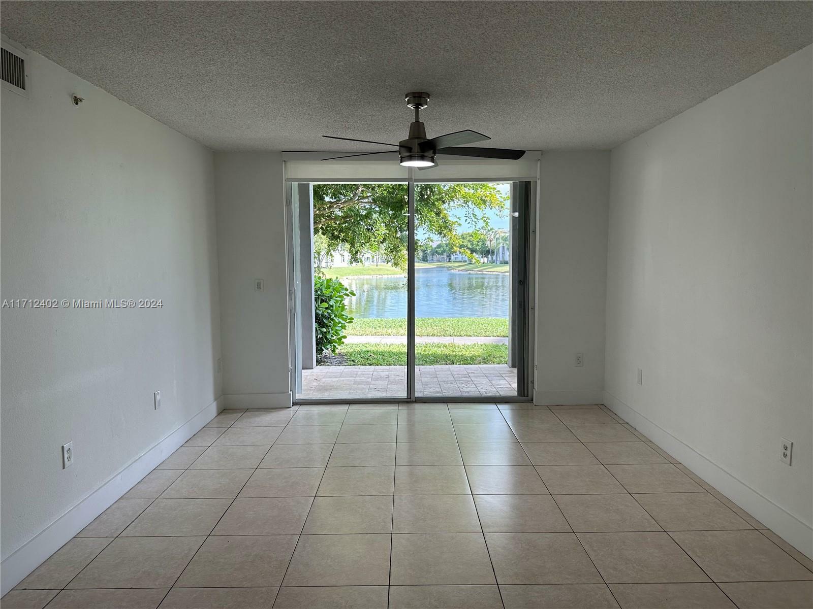 Property Photo:  4440 NW 107th Ave 108-7  FL 33178 