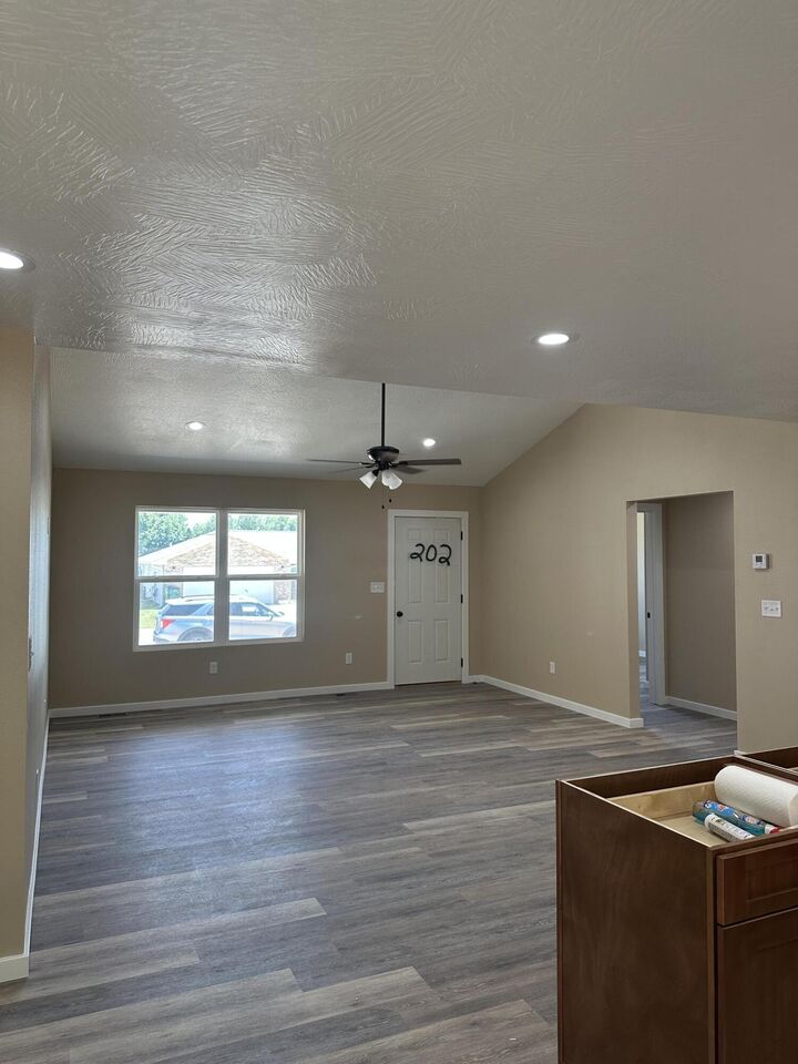 Property Photo: 40 Whitley Lane MO 65708