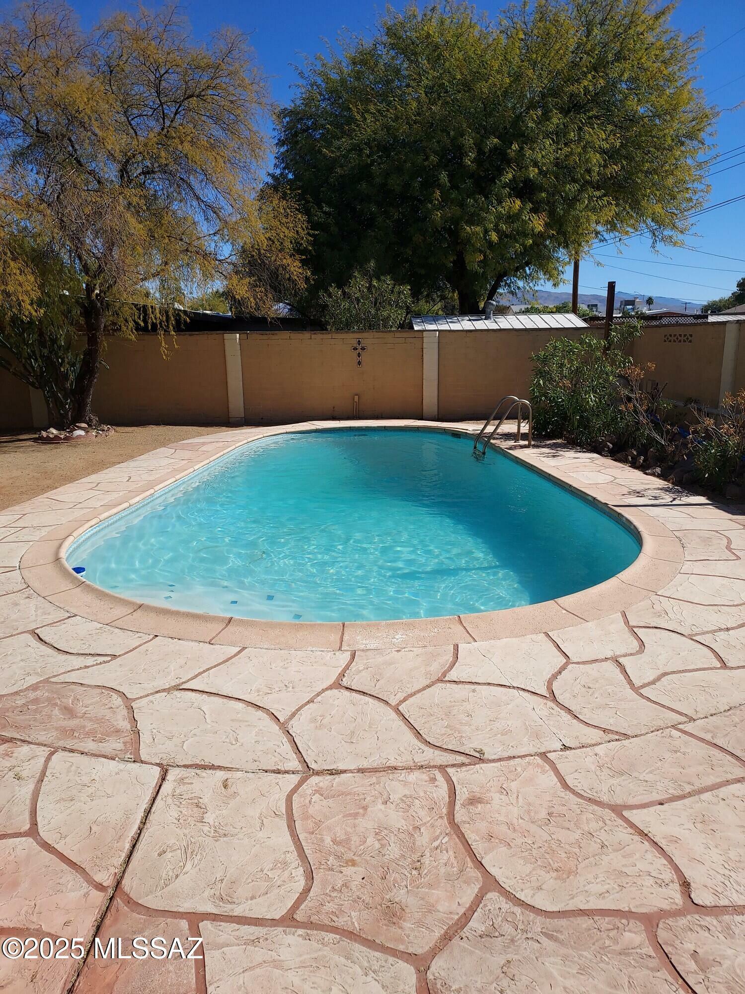 Property Photo:  7322 E 18th Street  AZ 85710 