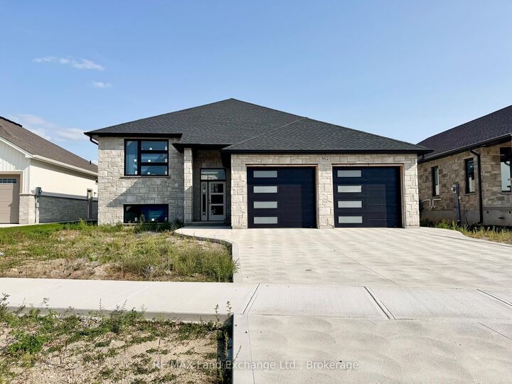362 Ivings Drive  Saugeen Shores ON N0H 2C1 photo