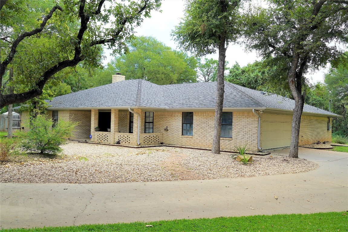Property Photo: