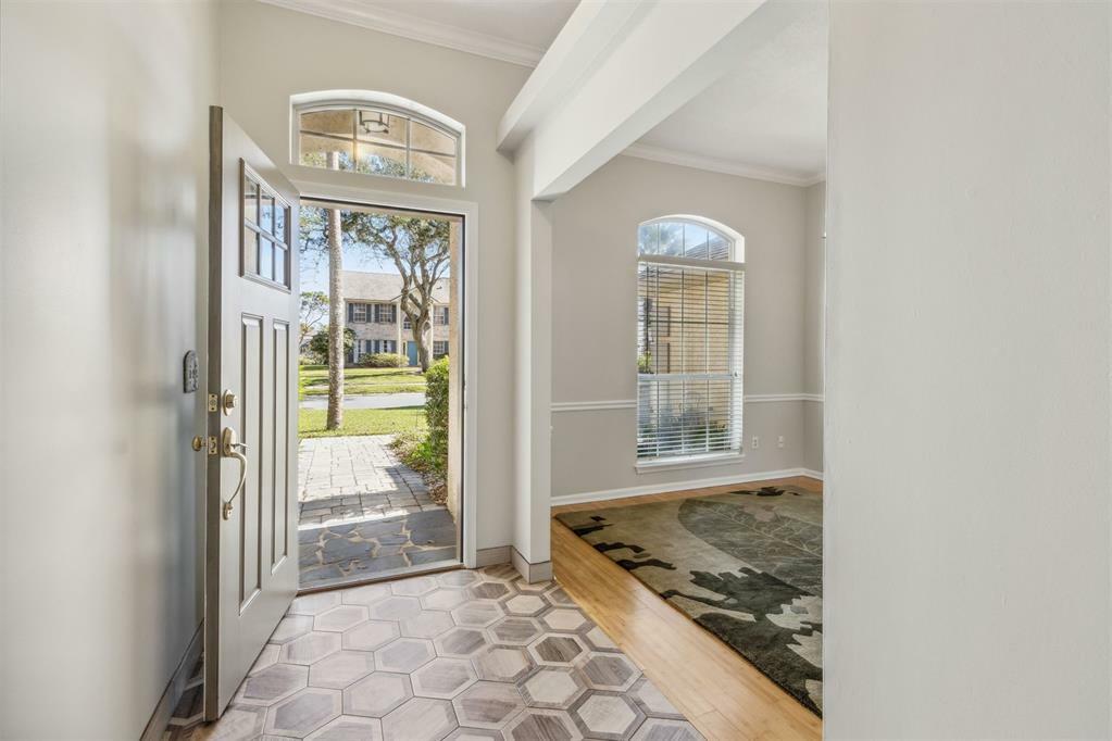 Property Photo:  873 Laguna  FL 32034 