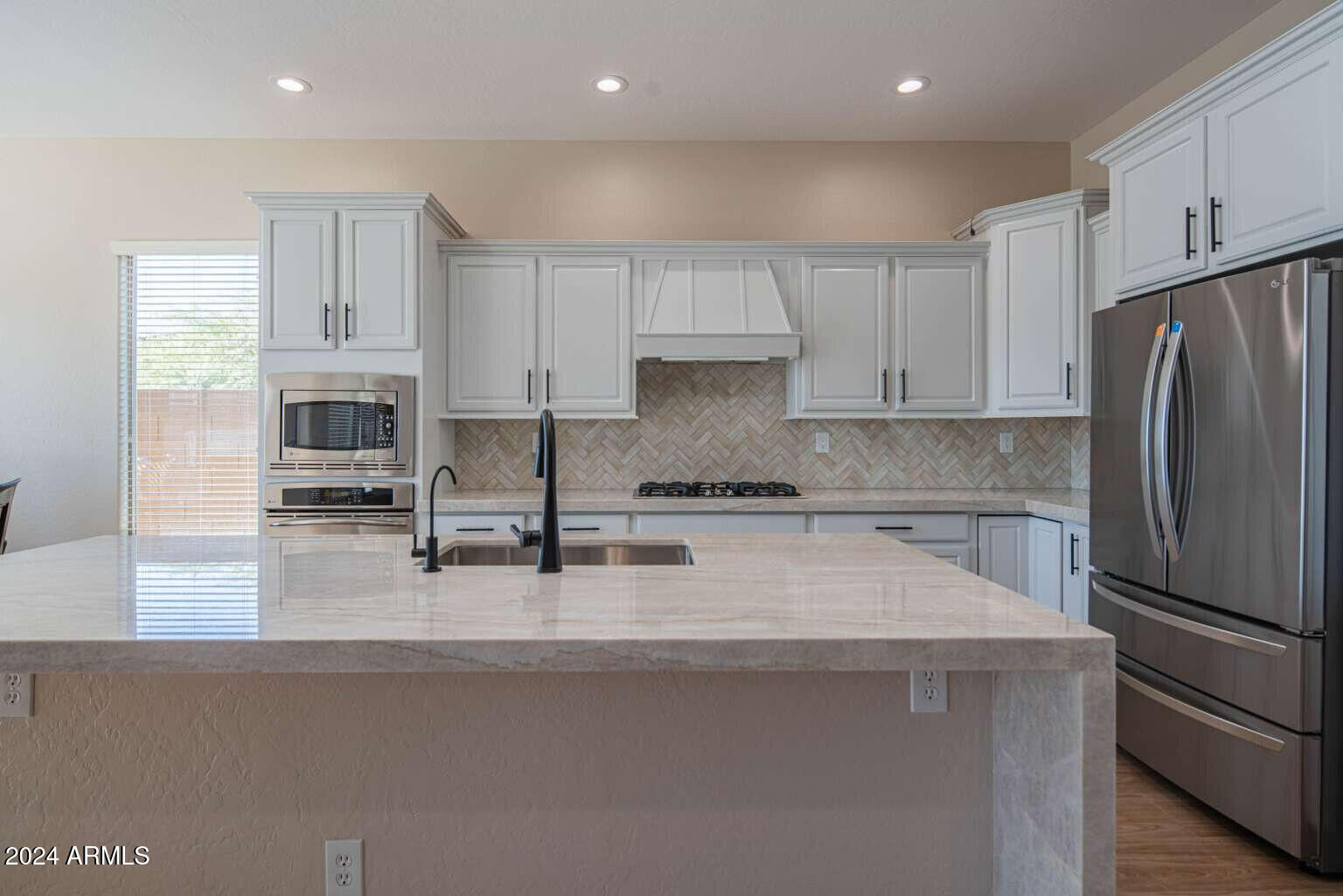 Property Photo:  2029 W Tallgrass Trail  AZ 85085 