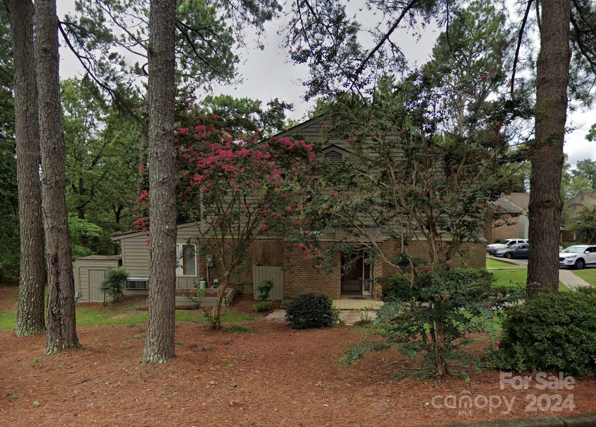 Property Photo:  101 Shannondale Court  SC 29209 