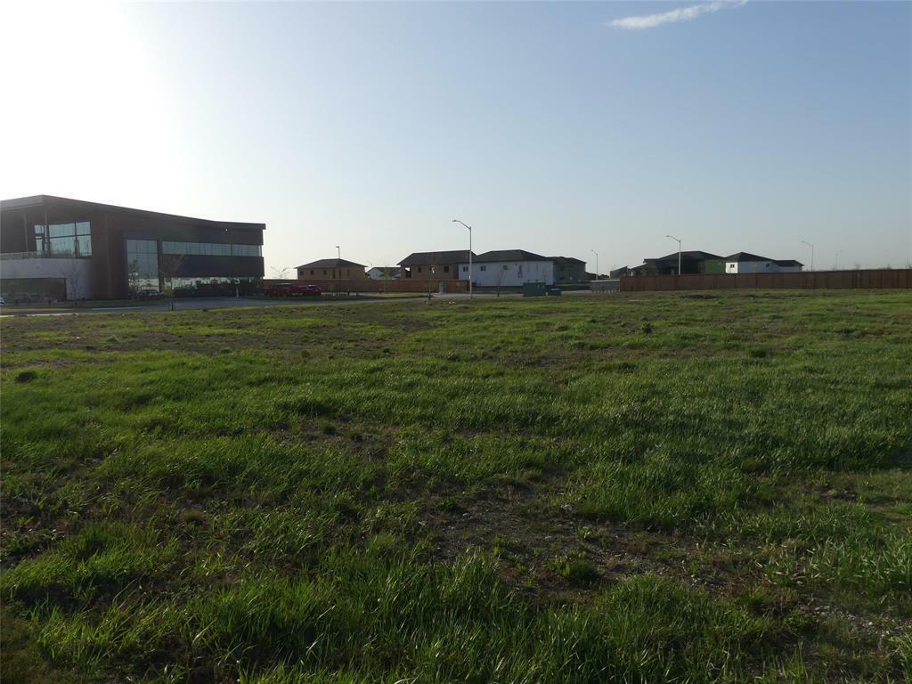 2 Langill Way  Steinbach MB R5G 0X0 photo
