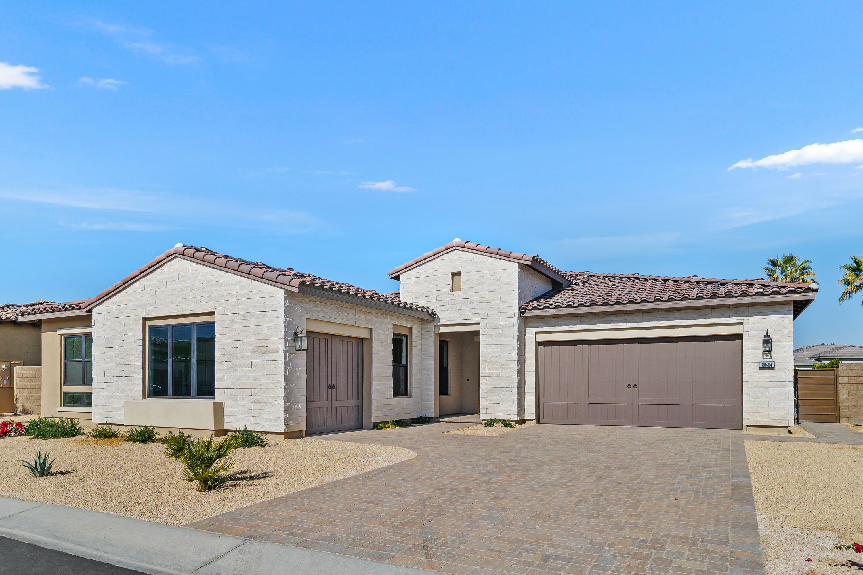 Property Photo:  80404 Old Ranch Trail S  CA 92253 