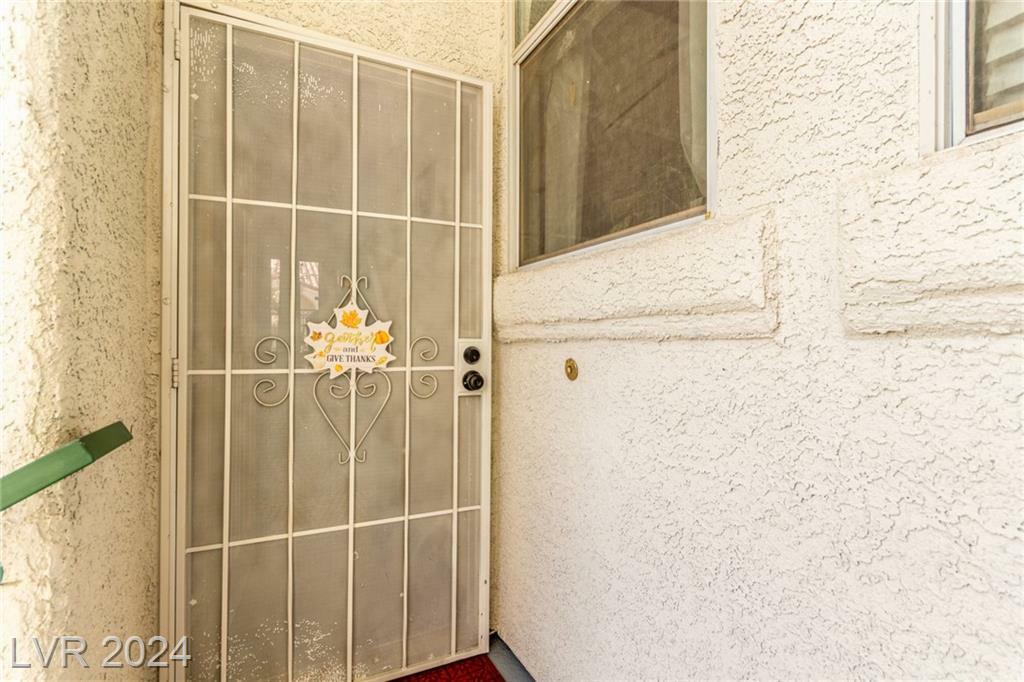 Property Photo:  6201 East Lake Mead Boulevard 216  NV 89156 